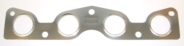 Gasket, exhaust manifold