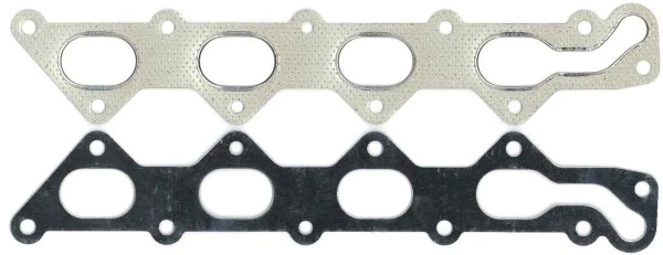 Gasket, exhaust manifold
