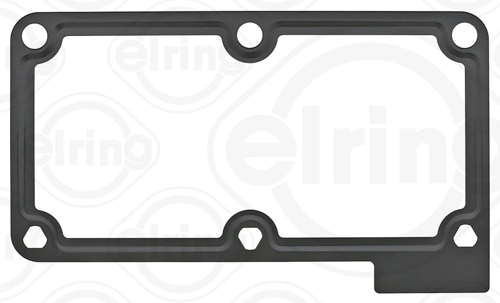 Gasket, intake manifold