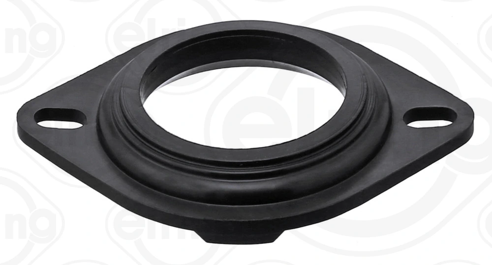 Gasket, EGR valve pipe