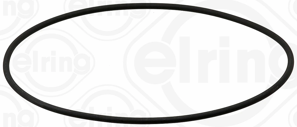 Seal Ring
