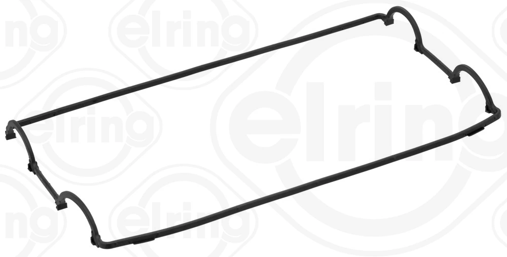 Gasket, cylinder head cover