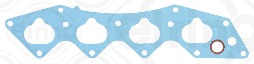 Gasket, intake manifold