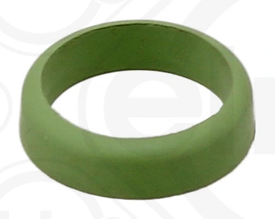 O-Ring, push rod tube