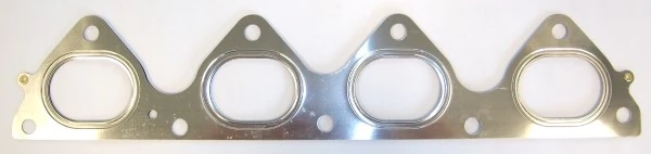 Gasket, exhaust manifold