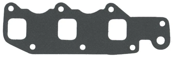 Gasket, exhaust manifold