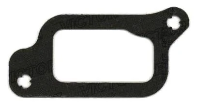 Gasket, intake manifold
