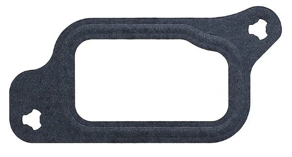 Gasket, intake manifold