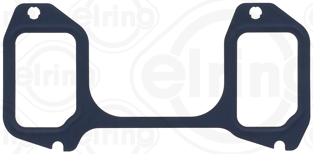 Gasket, intake manifold