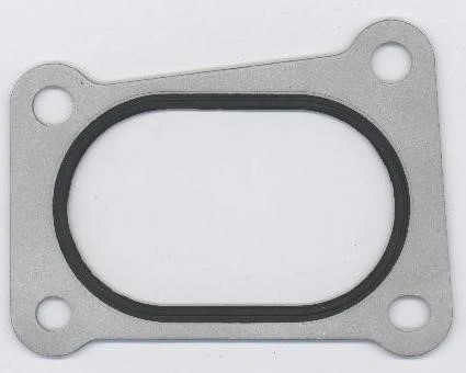 Gasket, intake manifold housing