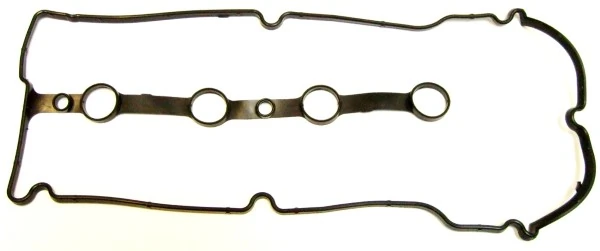 Gasket, cylinder head cover
