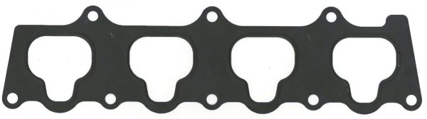 Gasket, intake manifold