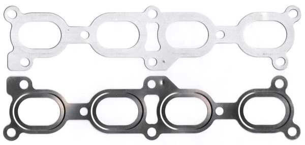 Gasket, exhaust manifold