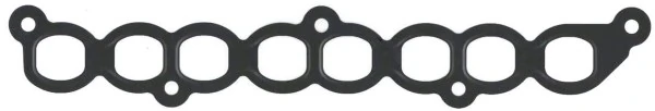 Gasket, intake manifold