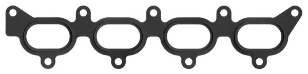 Gasket, intake manifold
