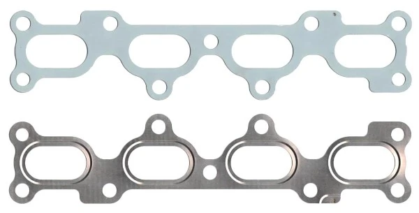Gasket, exhaust manifold