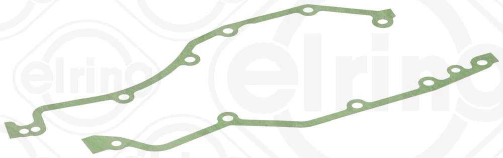 Gasket Kit, timing case