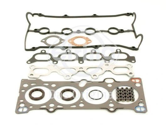 Gasket Kit, cylinder head