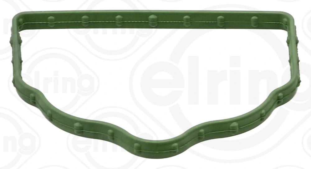 Gasket, intake manifold