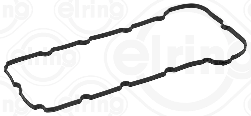 Gasket, cylinder head cover