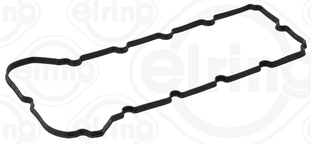 Gasket, cylinder head cover
