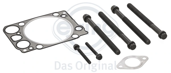 Gasket Kit, cylinder head