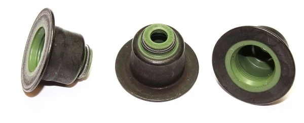 Seal Ring, valve stem
