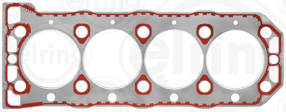Gasket, cylinder head