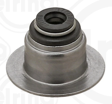 Seal Ring, valve stem