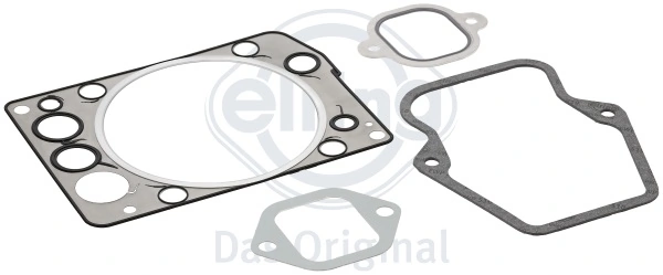 Gasket Kit, cylinder head