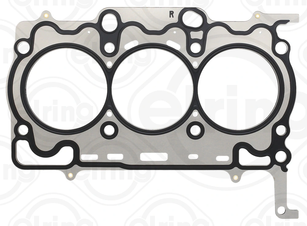 Gasket, cylinder head