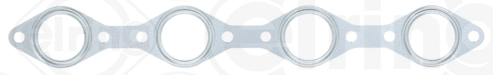 Gasket, exhaust manifold