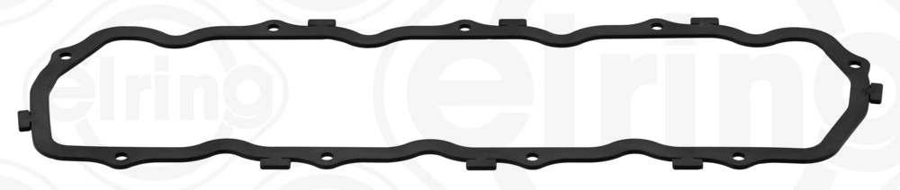 Gasket, cylinder head cover