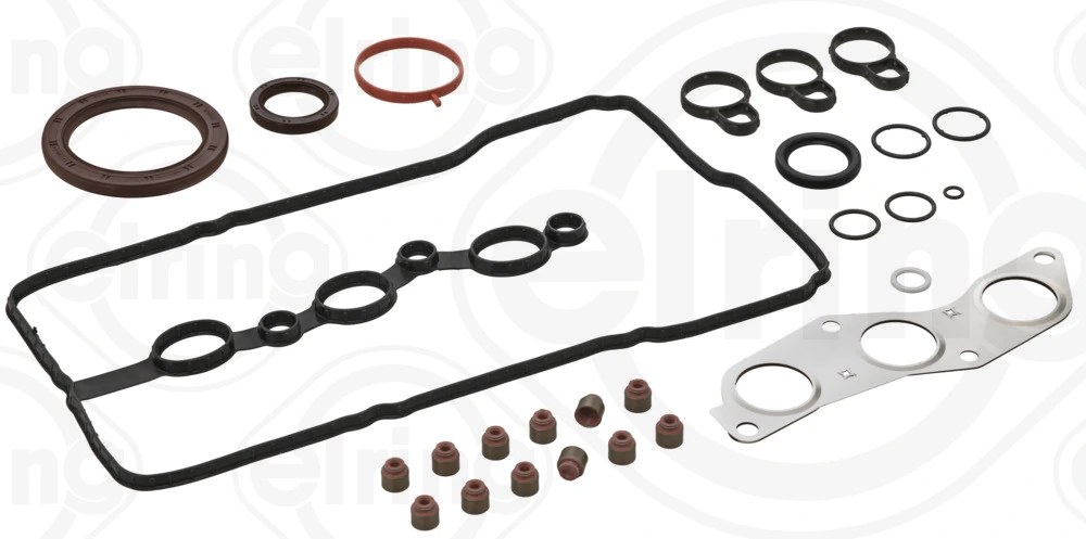 Full Gasket Kit, engine