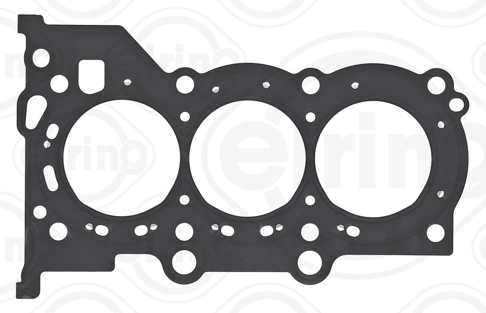 Gasket, cylinder head