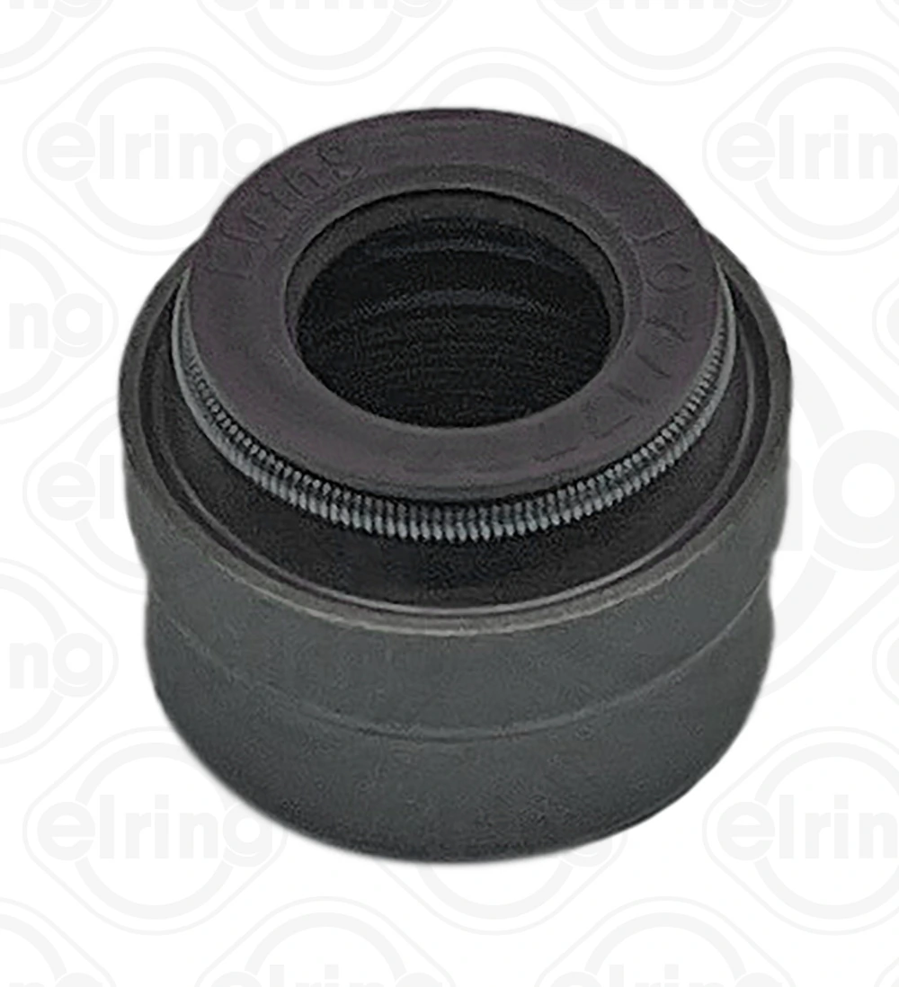 Seal Ring, valve stem