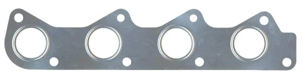 Gasket, exhaust manifold
