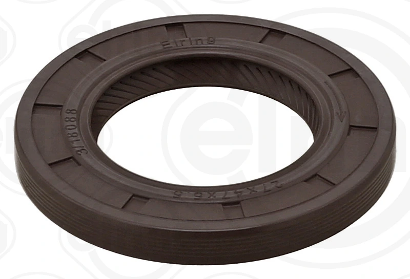 Shaft Seal, camshaft