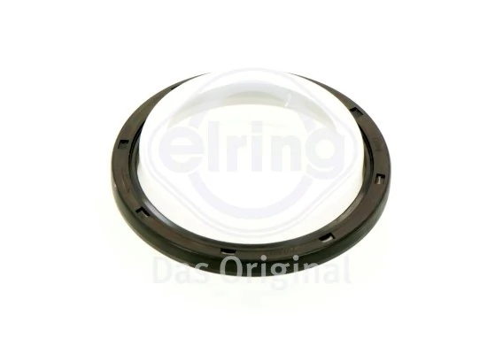 Shaft Seal, crankshaft
