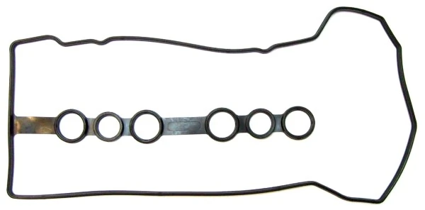 Gasket, cylinder head cover