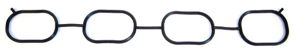 Gasket, intake manifold