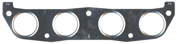 Gasket, exhaust manifold