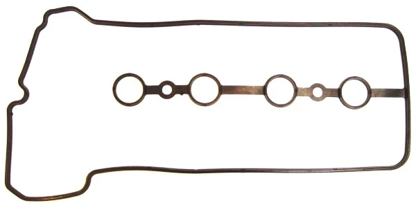 Gasket, cylinder head cover