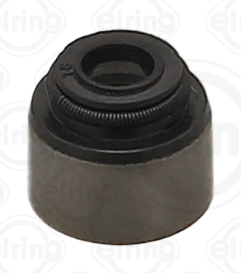 Seal Ring, valve stem