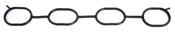 Gasket, intake manifold