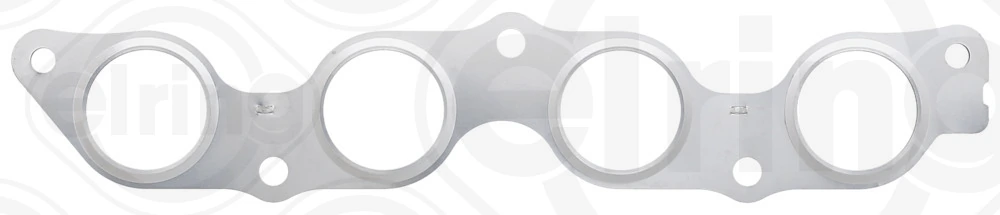 Gasket, exhaust manifold