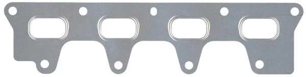 Gasket, exhaust manifold