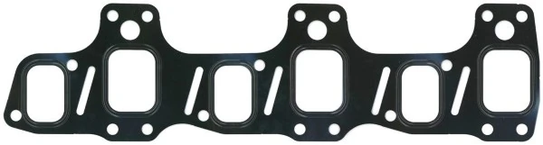 Gasket, intake manifold