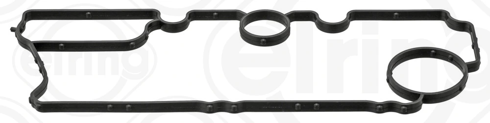 Gasket, cylinder head cover