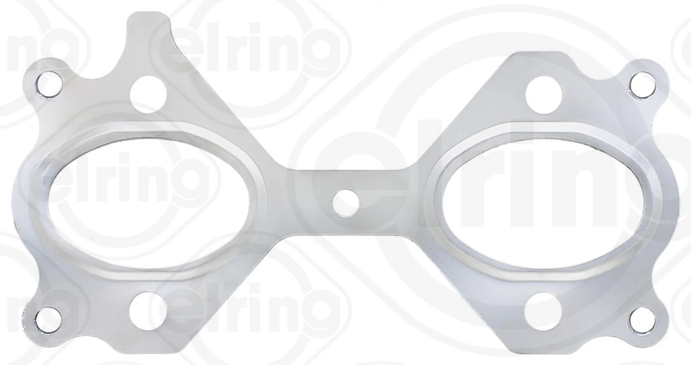 Gasket, exhaust manifold